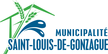 Logo_St-Louis