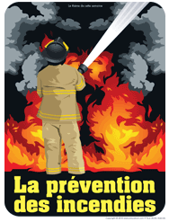 prevention-incendie